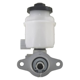iD Select® - Brake Master Cylinder