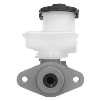iD Select® - Brake Master Cylinder