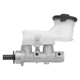 iD Select® - Brake Master Cylinder
