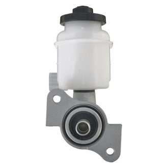 iD Select® - Brake Master Cylinder