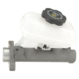 iD Select® - Brake Master Cylinder