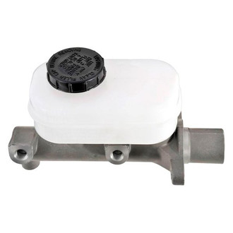 iD Select® - Brake Master Cylinder