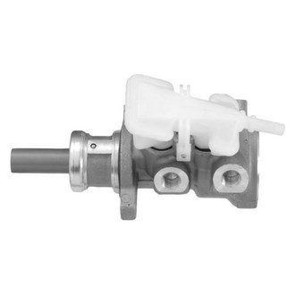 iD Select® - Brake Master Cylinder