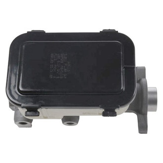 iD Select® - Brake Master Cylinder