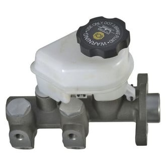 iD Select® - Brake Master Cylinder
