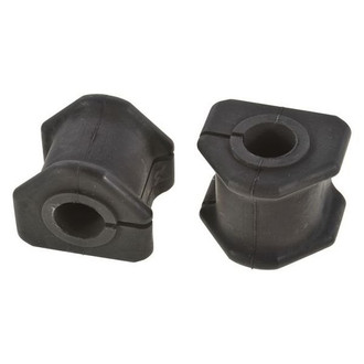 iD Select® - Stabilizer Bar Bushing