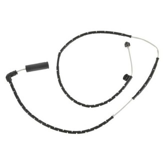 iD Select® - Brake Pad Electronic Wear Sensor