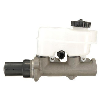 iD Select® - Brake Master Cylinder