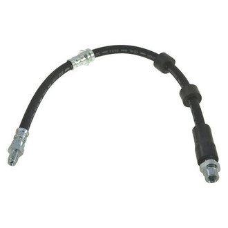 iD Select® - Brake Hose