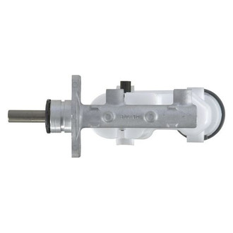iD Select® - Brake Master Cylinder