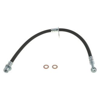 iD Select® - Brake Hose