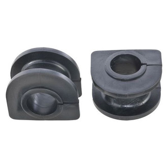 iD Select® - Stabilizer Bar Bushing