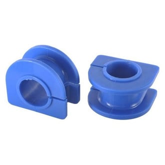 iD Select® - Stabilizer Bar Bushing
