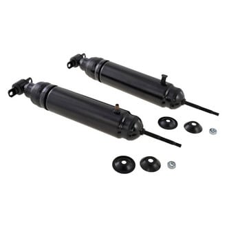 iD Select® - Rear Air Shock Absorbers