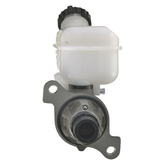iD Select® - Brake Master Cylinder