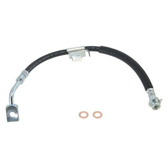 iD Select® - Brake Hose