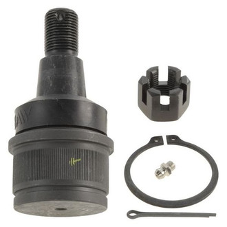 iD Select® - Ball Joints