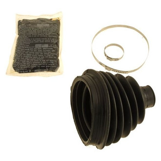 iD Select® - CV Boot Kit