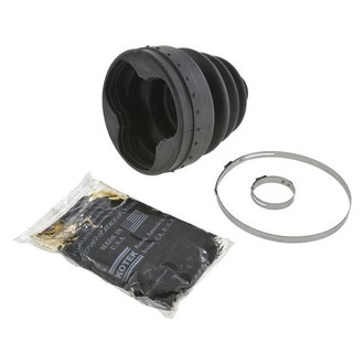iD Select® - CV Boot Kit