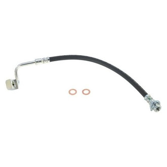 iD Select® - Brake Hose