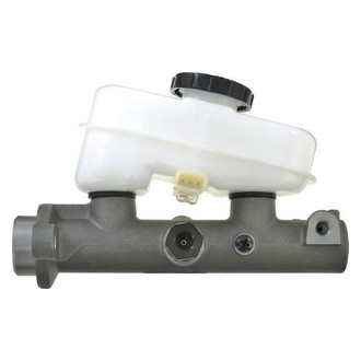 iD Select® - Brake Master Cylinder