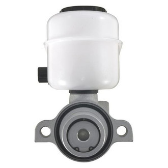 iD Select® - Brake Master Cylinder