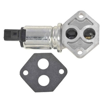 iD Select® - Fuel Injection Idle Air Control Valve