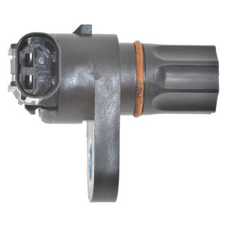 iD Select® - Vehicle Speed Sensor