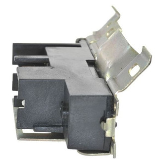 iD Select® - Ignition Switch