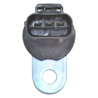 iD Select® - Engine Camshaft Position Sensor