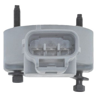 iD Select® - Engine Camshaft Position Sensor
