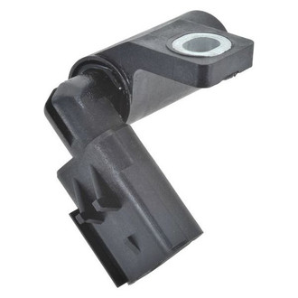 iD Select® - Engine Camshaft Position Sensor