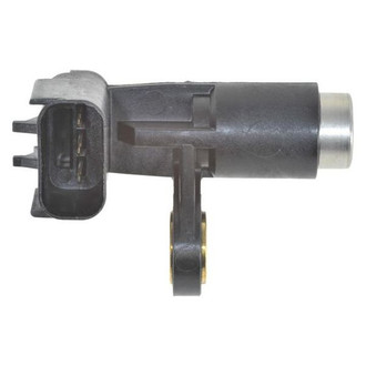 iD Select® - Engine Crankshaft Position Sensor