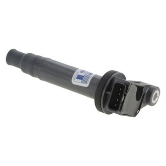 iD Select® - Ignition Coil
