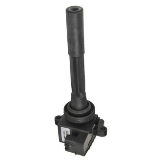 iD Select® - Ignition Coil