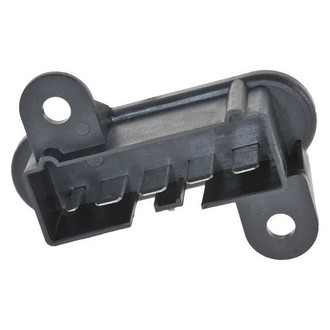 iD Select® - HVAC Blower Motor Resistor