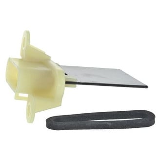 iD Select® - HVAC Blower Motor Resistor