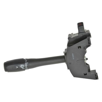 iD Select® - Headlight Dimmer Switch