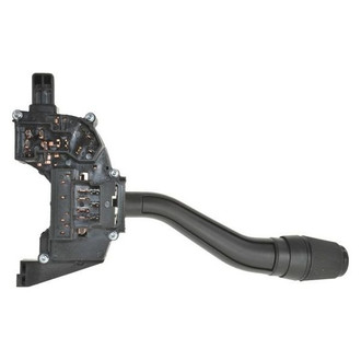 iD Select® - Headlight Dimmer Switch