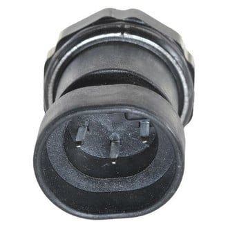 iD Select® - Engine Oil Pressure Sender