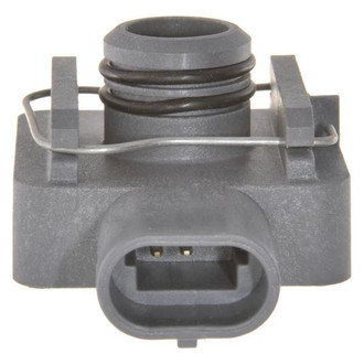 iD Select® - Engine Coolant Level Sensor