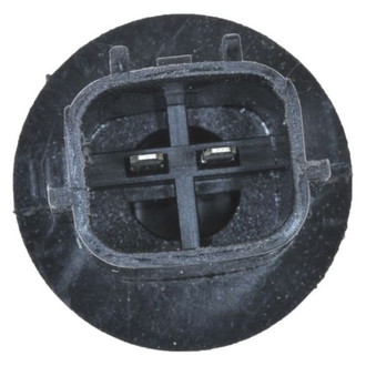 ID Select® - Multi-Purpose Sensor