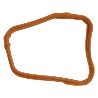 iD Select® - Engine Coolant Thermostat Gasket