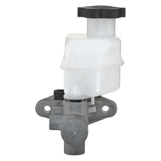 iD Select® - Brake Master Cylinder