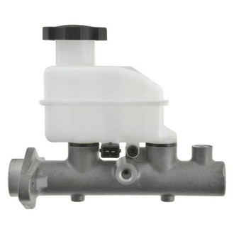iD Select® - Brake Master Cylinder