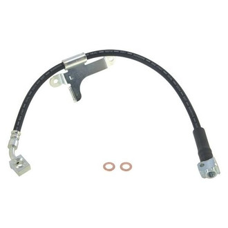 iD Select® - Brake Hose