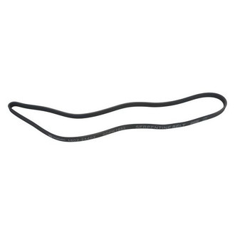 iD Select® - Drive Belt