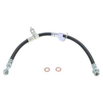 iD Select® - Brake Hose