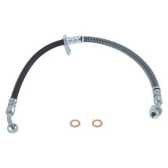 iD Select® - Brake Hose