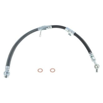 iD Select® - Brake Hose